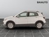 Volkswagen T-Cross 1.0 tsi 95cv style