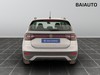 Volkswagen T-Cross 1.0 tsi 95cv style