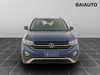 Volkswagen T-Cross 1.0 tsi 95cv style