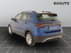 Volkswagen T-Cross 1.0 tsi 95cv style