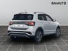 Volkswagen T-Cross 1.0 tsi 115cv r-line