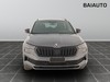 Skoda Karoq 2.0 tdi evo scr 115cv sportline dsg