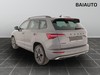 Skoda Karoq 2.0 tdi evo scr 115cv sportline dsg