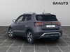 Volkswagen T-Cross 1.0 tsi 115cv style