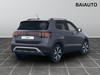 Volkswagen T-Cross 1.0 tsi 115cv style