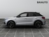 Volkswagen T-Roc 1.0 tsi 115cv r line