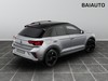 Volkswagen T-Roc 1.0 tsi 115cv r line