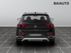 Volkswagen T-Roc 1.5 tsi act style