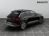 Volkswagen T-Roc 1.5 tsi act style