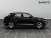 Volkswagen T-Roc 1.5 tsi act style