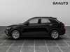 Volkswagen T-Roc 1.0 tsi 115cv life