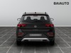 Volkswagen T-Roc 1.0 tsi 115cv life