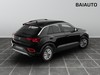 Volkswagen T-Roc 1.0 tsi 115cv life