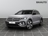 Volkswagen T-Roc 1.5 tsi act r line