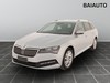 Skoda Superb wagon 2.0 tdi evo scr 150cv executive dsg