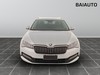 Skoda Superb wagon 2.0 tdi evo scr 150cv executive dsg