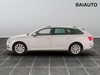 Skoda Superb wagon 2.0 tdi evo scr 150cv executive dsg