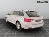 Skoda Superb wagon 2.0 tdi evo scr 150cv executive dsg