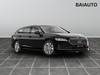 Skoda Superb wagon 2.0 tdi evo 150cv selection dsg