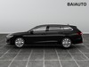 Skoda Superb wagon 2.0 tdi evo 150cv selection dsg