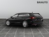 Skoda Superb wagon 2.0 tdi evo 150cv selection dsg