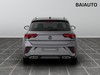 Volkswagen T-Roc 1.5 tsi act r line