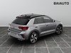 Volkswagen T-Roc 1.5 tsi act r line