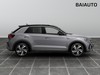 Volkswagen T-Roc 1.5 tsi act r line