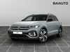 Volkswagen T-Roc 1.5 tsi act r line