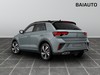 Volkswagen T-Roc 1.5 tsi act r line