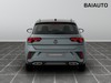 Volkswagen T-Roc 1.5 tsi act r line