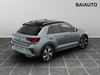 Volkswagen T-Roc 1.5 tsi act r line