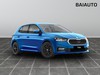 Skoda Fabia 1.0 mpi evo 80cv selection