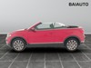 Volkswagen T-Roc cabriolet 1.5 tsi act style dsg