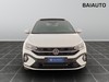 Volkswagen Taigo 1.0 tsi 115cv r-line dsg