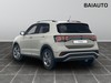 Volkswagen T-Cross 1.0 tsi 115cv r-line