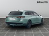 Volkswagen Passat 2.0 tdi scr evo 150cv r-line