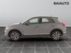 Volkswagen T-Roc 1.5 tsi act style dsg