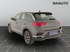 Volkswagen T-Roc 1.5 tsi act style dsg