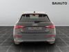 Audi A3 sportback 30 2.0 tdi business advanced s tronic