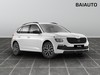 Skoda Kamiq 1.0 tsi 115cv selection