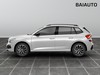 Skoda Kamiq 1.0 tsi 115cv selection