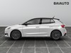 Skoda Fabia 1.0 tsi evo 95cv selection