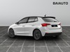 Skoda Fabia 1.0 tsi evo 95cv selection