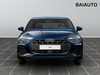 Audi A3 sedan 35 2.0 tdi s line edition s tronic