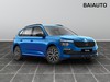 Skoda Kamiq 1.0 tsi 115cv selection