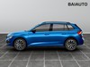 Skoda Kamiq 1.0 tsi 115cv selection