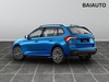 Skoda Kamiq 1.0 tsi 115cv selection