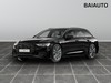 Audi A6 avant 50 2.0 tfsi e s line edition quattro ultra s tronic