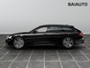 Audi A6 avant 50 2.0 tfsi e s line edition quattro ultra s tronic